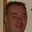 Arjo_van_Beusichem