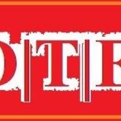 DreamTechEdu's profile picture. 