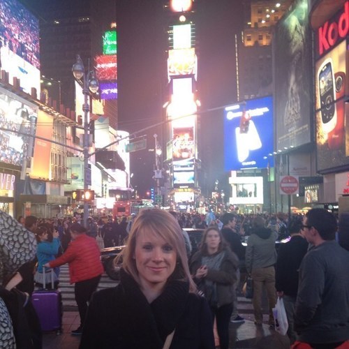 lidiadoctora's profile picture. Si te paras, te pasarán por encima...