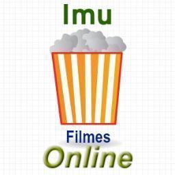 Os melhores filmes,Lançamentos,você encontra em nosso blog,Filmes sempre disponiveis a você