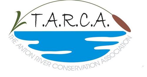 TARCA is a voluntary group set up in the Test Valley region with the aim to help conserve, improve and manage the River Anton and related wildlife in the area