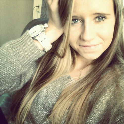 It broke my heart to lose you, but you didn't go alone. A part of us went with you, the day God called you home, 30-08-08.