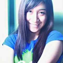 Life is not a problem to be solved, but a reality to be experienced.