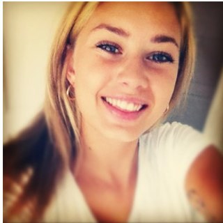 levy_moran's profile picture. Love my l-i-f-e