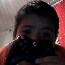 isaiaslarusso's profile picture. 