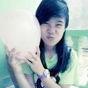 Daniel - @Daniel_BisMania - Twitter