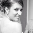 Hannah Feely - @hannah_feely - Twitter