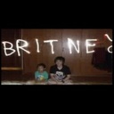 Hilda Grant - @grantxkkbs - Twitter