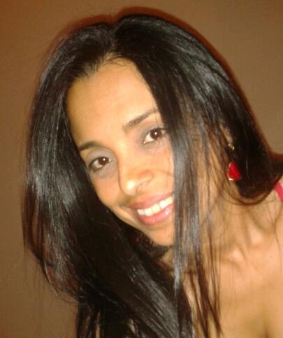 Yagniri_A's profile picture. amante de mi familia, las flores, la naturaleza y de mi Chiqui