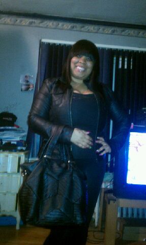 #teamsingle #teamvixen #teamfollowback #teamfriendly