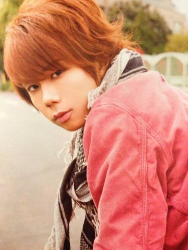 ゆう Kiキタミツ Ki Michu0810 Twitter