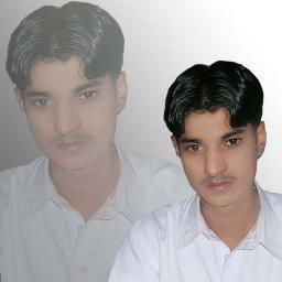 AanGar_1's profile picture. Name: Zohaib
Edu: 2nd Year
City: Bannu
Cont: 0313-9013761