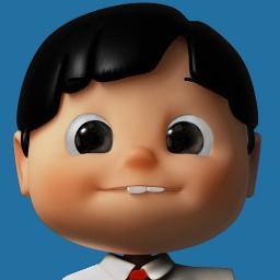 @PhuNguyenBa