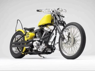 Founder & Owner @MaxOverSticker | Rider & Addict to Custom Motorcycle |       Ride & Keep Rock n Roll