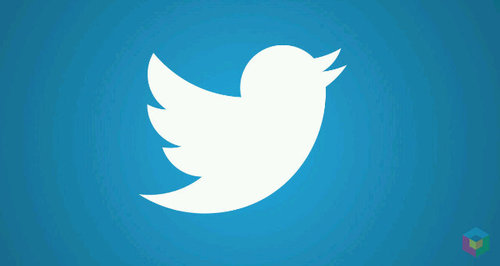 We will follow you back