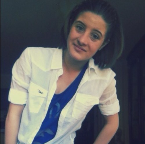 sta_minchia's profile picture. 