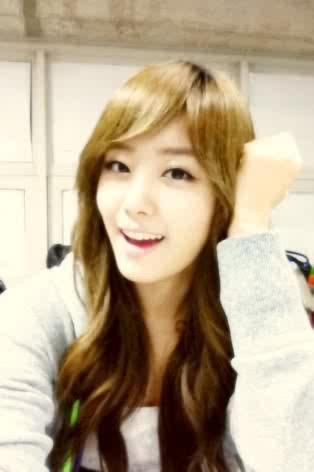 5 Mei 1990|| the real @SECRETsongjieun