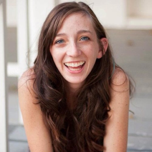 brooklynbabbles's profile picture. 