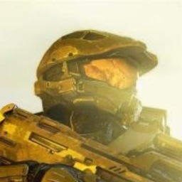 nbmonstre95's profile picture. 