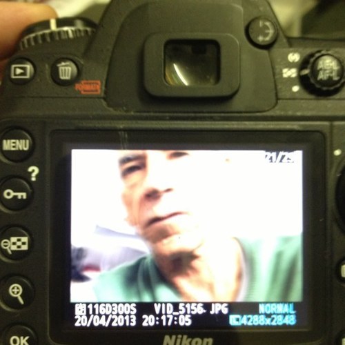 patricroyal's profile picture. 