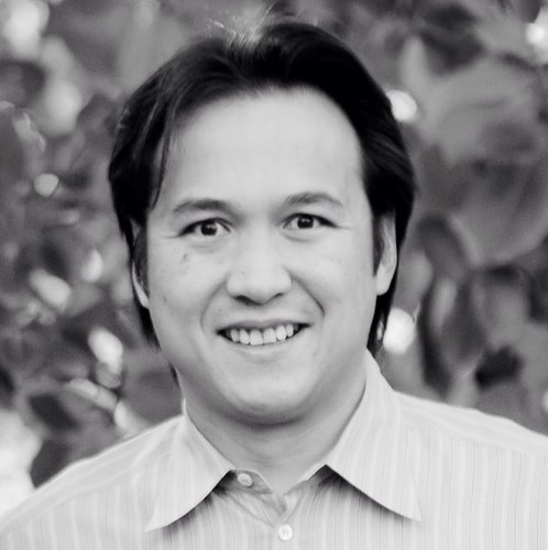 rlim168's profile picture. 