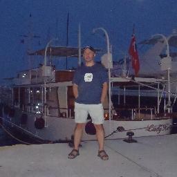 franz1972's profile picture. 