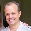 Simon Bray - @SimonPBray - Twitter