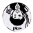 yanarschiffer's profile image