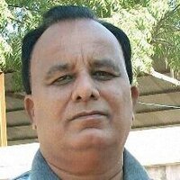 VINAYCHAND MOOTHA (@vmootha) 's Twitter Profile