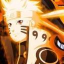 daniel stevanus - @daniel1812indra - Twitter