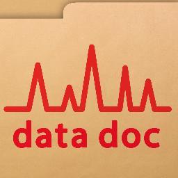 DataDoc_AZ's profile picture. Easing Doctor-Patient Communication.