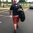 brienneal's profile image