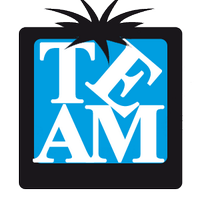 Blue Tomato Team (@bluetomatoteam) 's Twitter Profile