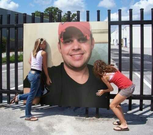 dietz_robert's profile picture. tennis, golf, ranch, hunting and enjoying life, while fighting everyday with my (M.S) missing college tennis