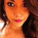 Nancy Mabel Juarez - @fancynancy1103 - Twitter