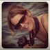 Terschelling! (@terschellingxxx) Twitter profile photo