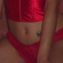 see erica - @see_erica - Twitter