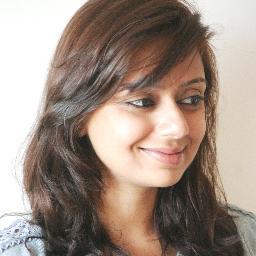 drnatashapatel's profile picture. Chiropractor - Reengineering Your Life -   Enhance Your Life Coach - Stress-Buster (and Ghostbuster) - Adventure-Lover - Artist - Unconditional Lover of Life -