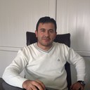 adem celik - @ademcelik4 - Twitter