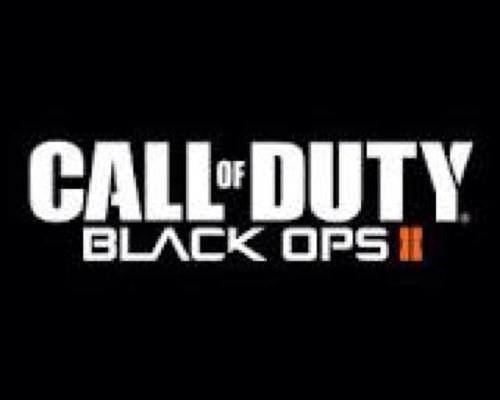 Check us out on one of our channels for crazy Trolling:

http://t.co/xI55P5bVEi
http://t.co/9KM32W9hZQ
http://t.co/ErLCvbPTbT