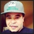 joseluispics's profile image
