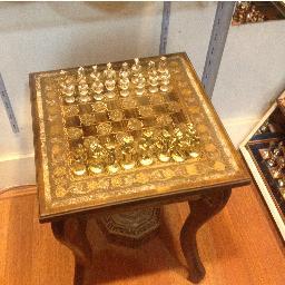 fbaykan's profile picture. 