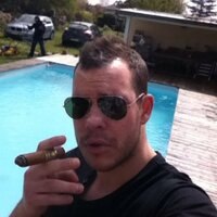 frappa dingue (@frappa_dingue) 's Twitter Profile