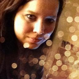 DanaDuskova's profile picture. 