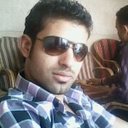 john maher - @jooomaher - Twitter