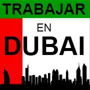Buscador de empleo en Dubai. http://t.co/Q39cxBIUzV. #trabajarendubai #empleoendubai #trabajo #empleo