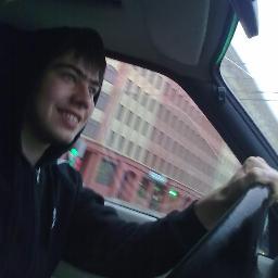 VervekinVitalik's profile picture. 