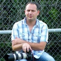 Perrel Bruno (@bperrel) 's Twitter Profile