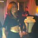 Joie Johnson - @JoieJohnson3 - Twitter