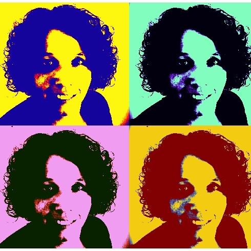 Biansand's profile picture. mum of 2 girls (age 13 and 10), serious in love with Marc, working 32 hours a week, enjoy spending time with friends and family